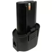 FZO 9005 Tartalék akkumulátor 7,2V FIELDMANN