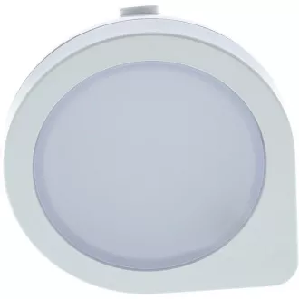 RNL 103 LED-es éjszakai fénykapcsoló. WW RETLUX