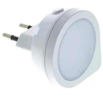 RNL 103 LED-es éjszakai fénykapcsoló. WW RETLUX