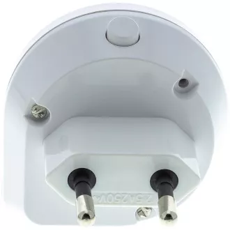 RNL 103 LED-es éjszakai fénykapcsoló. WW RETLUX