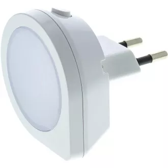 RNL 103 LED-es éjszakai fénykapcsoló. WW RETLUX