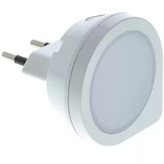 RNL 104 LED-es éjszakai fényérzékelő WW RETLUX