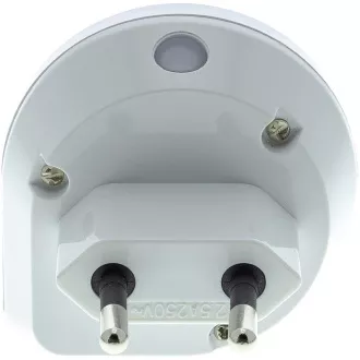 RNL 104 LED-es éjszakai fényérzékelő WW RETLUX
