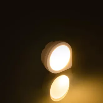RNL 104 LED-es éjszakai fényérzékelő WW RETLUX