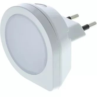 RNL 104 LED-es éjszakai fényérzékelő WW RETLUX