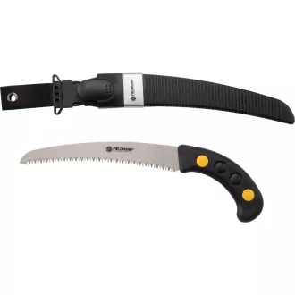 FZNR 1310 FIELDMANN kézifűrész