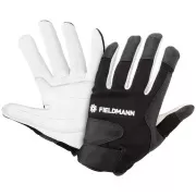 FZO 7010 Munkakesztyű FIELDMANN