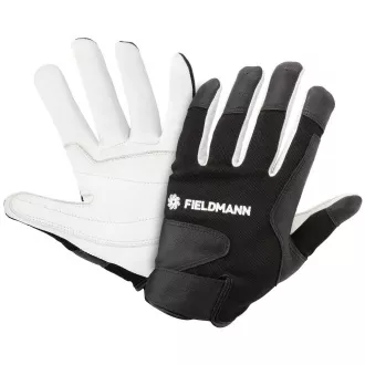 FZO 7010 Munkakesztyű FIELDMANN FZO 7010 Munkakesztyű FIELDMANN