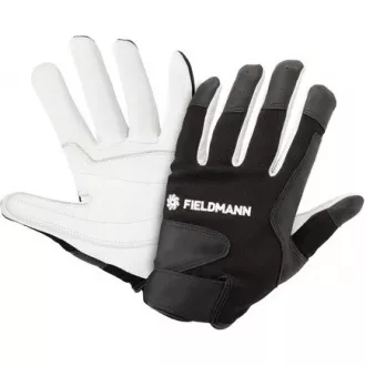 FZO 7010 Munkakesztyű FIELDMANN FZO 7010 Munkakesztyű FIELDMANN