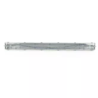 RSM 119 IP65 1,2m pro2xT8 RETLUX