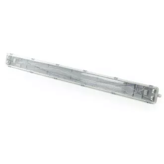 RSM 119 IP65 1,2m pro2xT8 RETLUX
