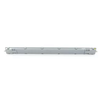 RSM 119 IP65 1,2m pro2xT8 RETLUX