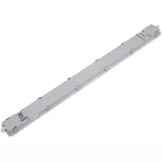 RSM 119 IP65 1,2m pro2xT8 RETLUX
