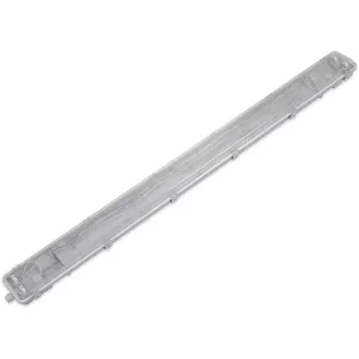 RSM 119 IP65 1,2m pro2xT8 RETLUX