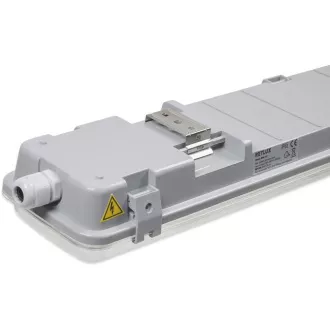 RSM 119 IP65 1,2m pro2xT8 RETLUX