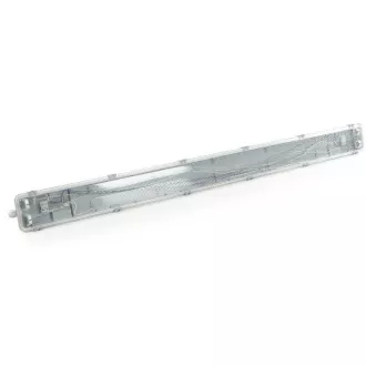 RSM 119 IP65 1,2m pro2xT8 RETLUX