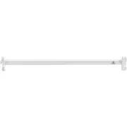 RSM 121 IP20 0,6m 2xT8 RETLUX-hoz RSM 121 IP20 0,6m
