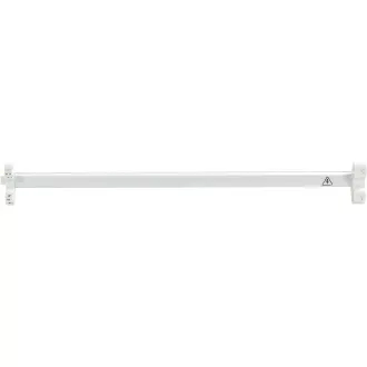 RSM 121 IP20 0,6m 2xT8 RETLUX-hoz RSM 121 IP20 0,6m