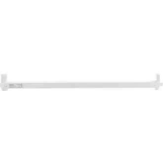 RSM 121 IP20 0,6m 2xT8 RETLUX-hoz RSM 121 IP20 0,6m