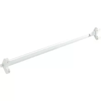 RSM 121 IP20 0,6m 2xT8 RETLUX-hoz RSM 121 IP20 0,6m