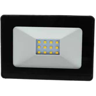 RSL 243 LED reflektor 10W 4000K RETLUX 10W 4000K