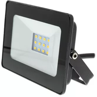 RSL 243 LED reflektor 10W 4000K RETLUX 10W 4000K