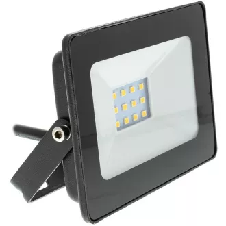 RSL 243 LED reflektor 10W 4000K RETLUX 10W 4000K