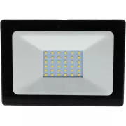 RSL 244 LED reflektor 30W 4000K RETLUX 30W 4000K