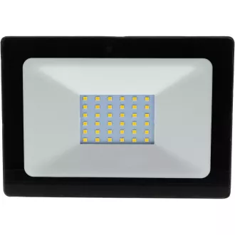 RSL 244 LED reflektor 30W 4000K RETLUX 30W 4000K
