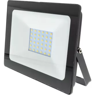 RSL 244 LED reflektor 30W 4000K RETLUX 30W 4000K