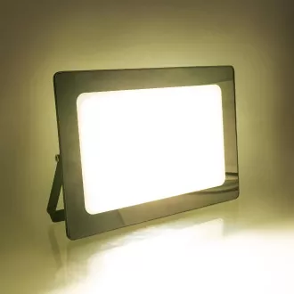 RSL 244 LED reflektor 30W 4000K RETLUX 30W 4000K