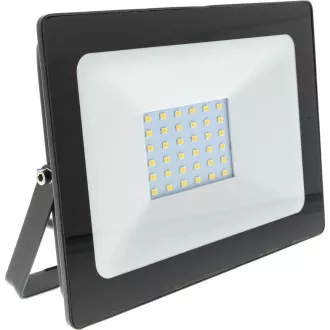 RSL 244 LED reflektor 30W 4000K RETLUX 30W 4000K