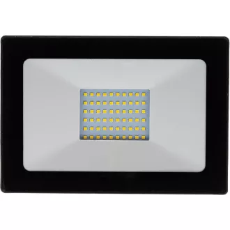 RSL 245 LED reflektor 50W 4000K RETLUX 50W 4000K