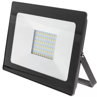 RSL 245 LED reflektor 50W 4000K RETLUX 50W 4000K