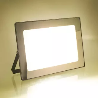 RSL 245 LED reflektor 50W 4000K RETLUX 50W 4000K