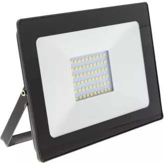 RSL 245 LED reflektor 50W 4000K RETLUX 50W 4000K