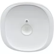 RNL 105 LED-es éjszakai fény PIR 3xAAA WW RETLUX