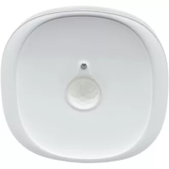 RNL 105 LED-es éjszakai fény PIR 3xAAA WW RETLUX