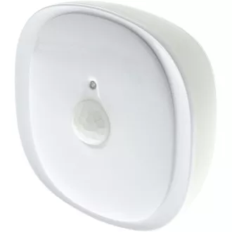 RNL 105 LED-es éjszakai fény PIR 3xAAA WW RETLUX