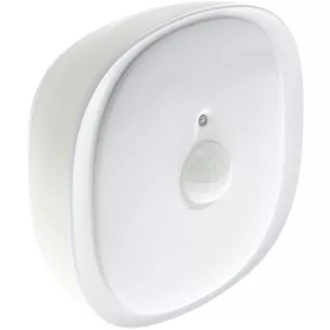 RNL 105 LED-es éjszakai fény PIR 3xAAA WW RETLUX