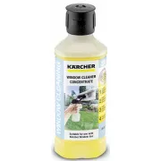 RM 503 ÜVegtisztító 500ml KÄRCHER