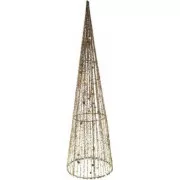 RXL 329 kúp 15LED 50cm RETLUX kúp