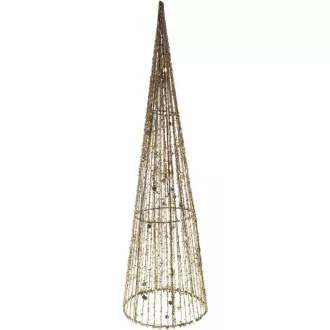 RXL 329 kúp 15LED 50cm RETLUX kúp