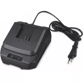 FDUZ 51000 Gyorstöltő 18V FIELDMANN FDUZ 51000 Gyorstöltő 18V FIELDMANN