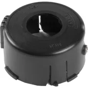 FZS 9028 Tekercsfedél FZS 1005-A FIELDMANN
