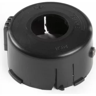 FZS 9028 Tekercsfedél FZS 1005-A FIELDMANN