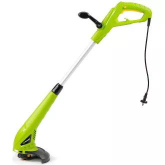 FZS 2306-E Elektromos fűnyíró FIELDMANN