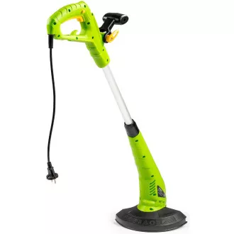 FZS 2306-E Elektromos fűnyíró FIELDMANN