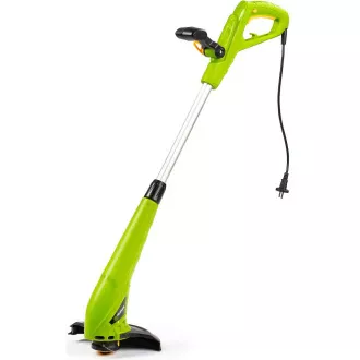 FZS 2306-E Elektromos fűnyíró FIELDMANN