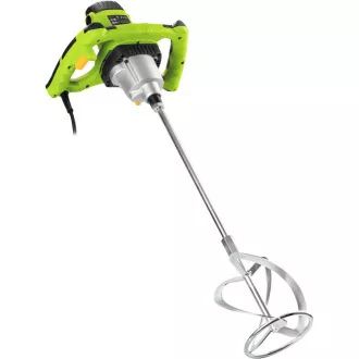 FDRM 201601-E Elektromos kézi mixer FIELDMANN FDRM 201601-E Elektromos kézi mixer FIELDMANN